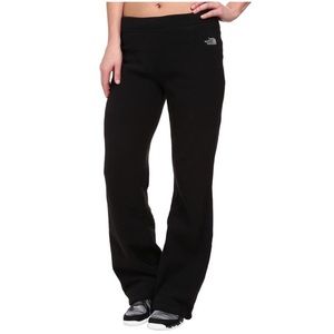 The North Face TKA 100 Pants